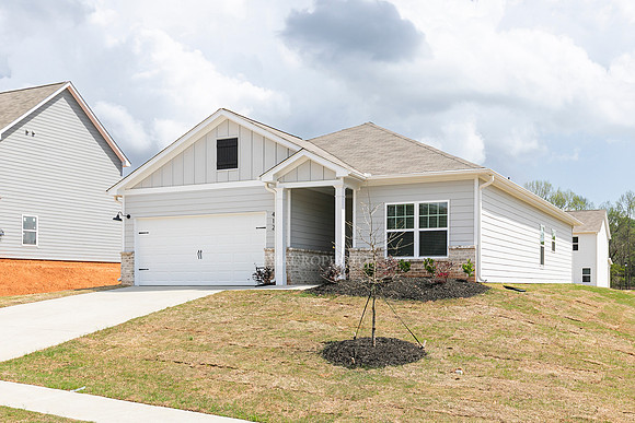 Front Elevation-2