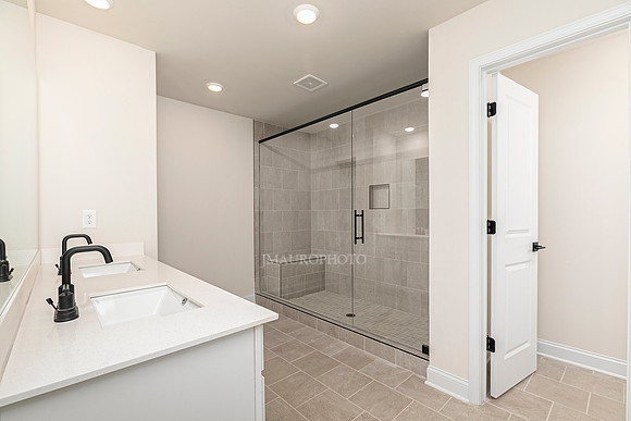 Master Bath-1