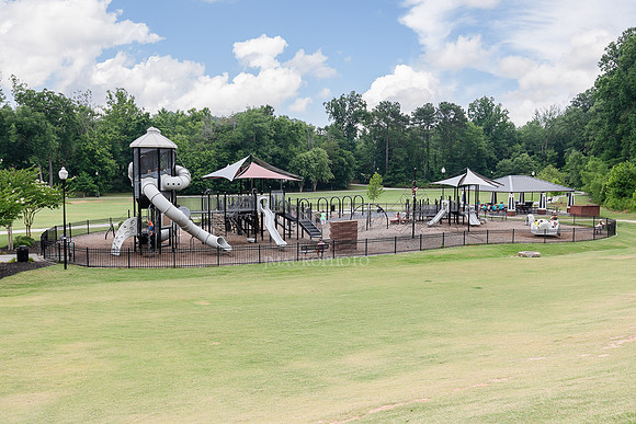 Logan Park-10