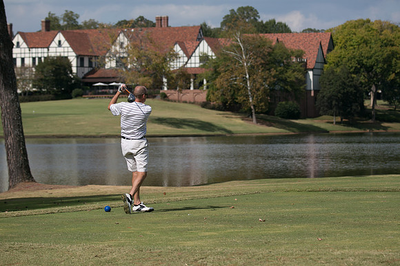 Course Action-70