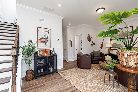 Recreation Room-1