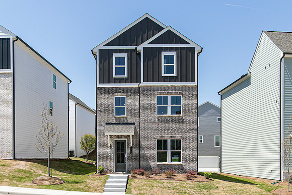 Lot 29