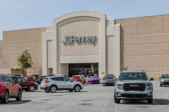 Kennesaw- Towne Center-7