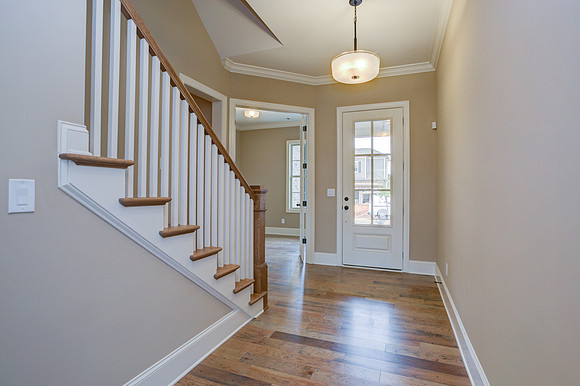 Foyer-2