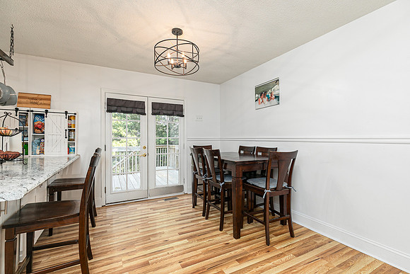 572 Clayroot Rd-9