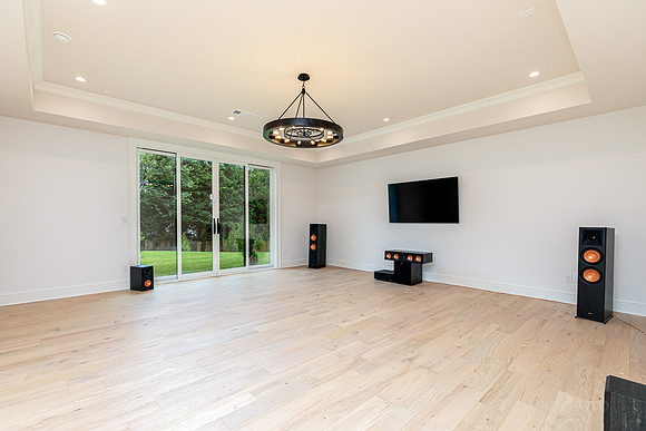 5400 Sargent Rd-58