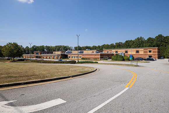 Dyer Elementary-2