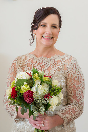 IMG_2249-Edit