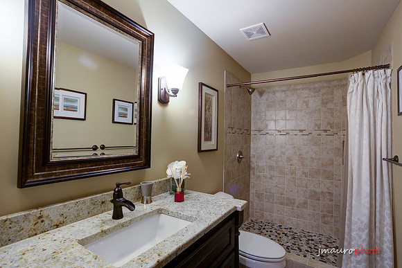 Fernstone Drive-12