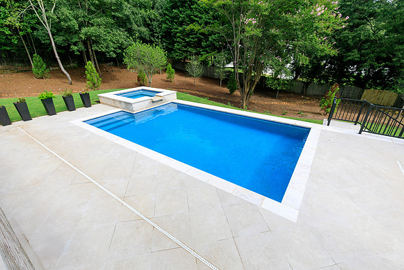 5400 Sargent Rd-80