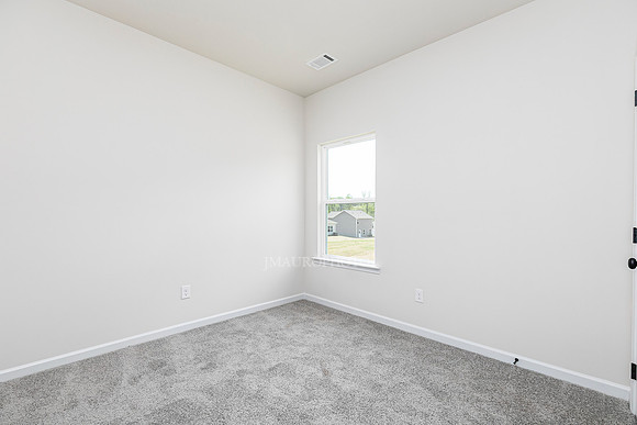 Bedroom 2-2