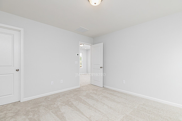 Primary Bedroom-2