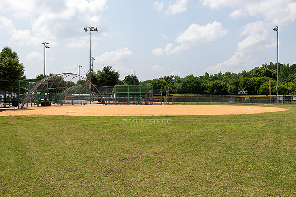 Bay Creek Park-18