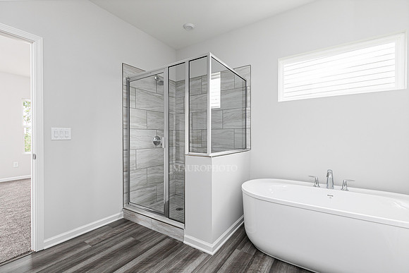 Primary Bath-3