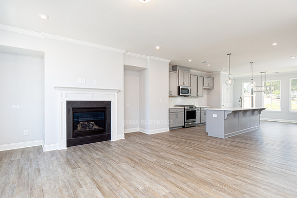 Family Room-1