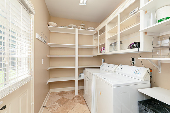 1418 Winborn Cir-20