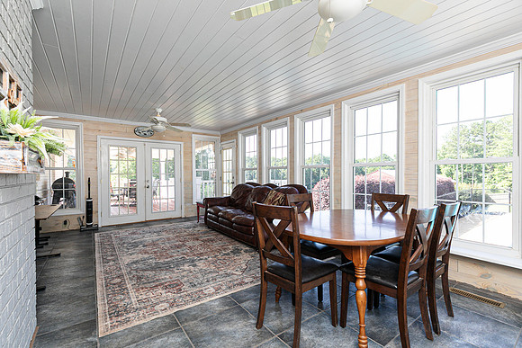 2598 Macland Rd-26