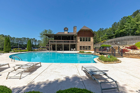 Swimming Pools-2