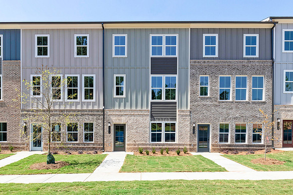 Outside Front-1