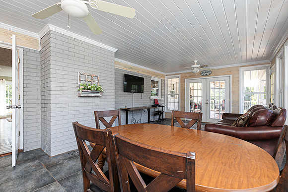 2598 Macland Rd-27