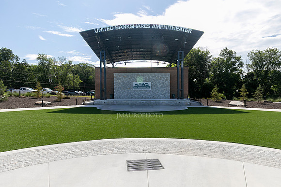 Kennesaw-18