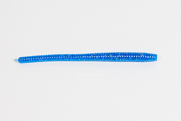 472A0397