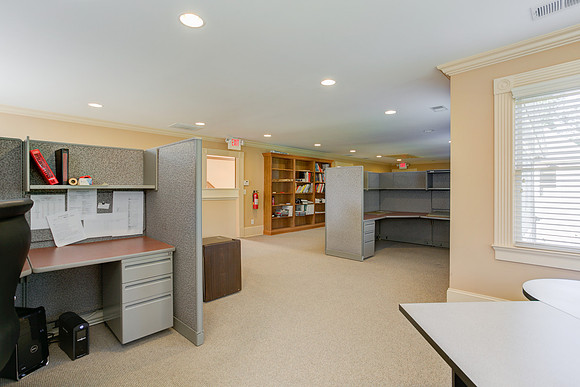 Office Space - Top Floor-4