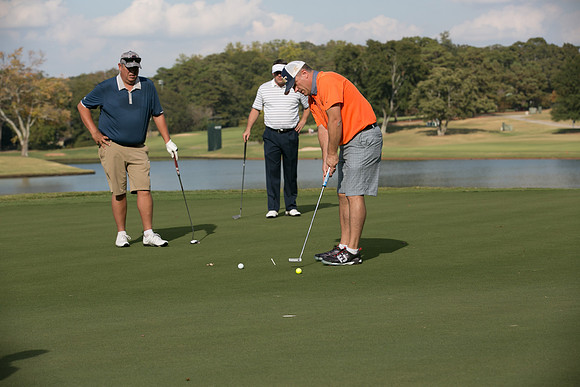 Course Action-147
