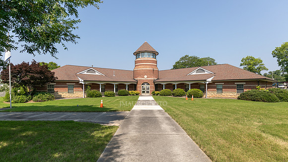 Loganville-13