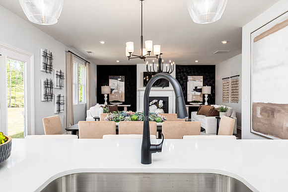 Kitchen-8