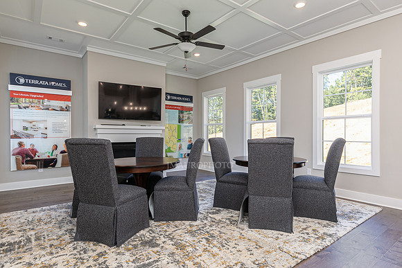Family Room-1