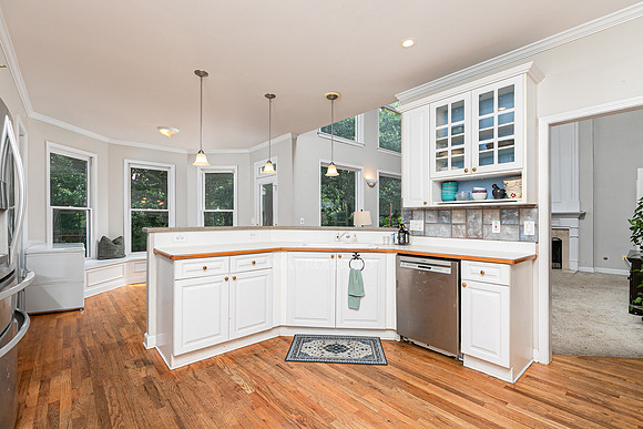 2693 Blairsden Pl-14