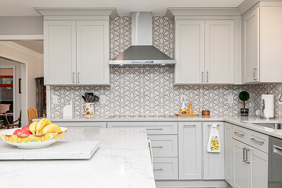Timberlea Lake Trace-7
