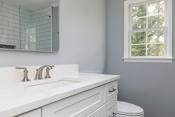 Brumbelow Crossing Way-3