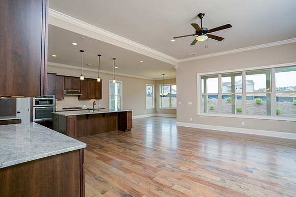 Family Room-1