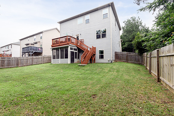 3302 Bellingham Way-34