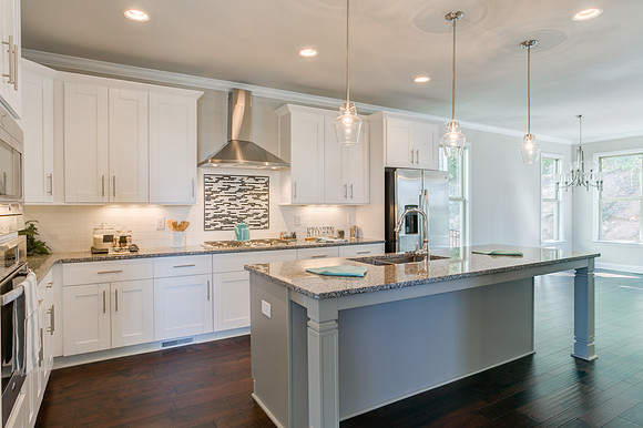 Kitchen-1