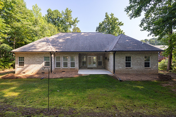 113 Watson Dr-41