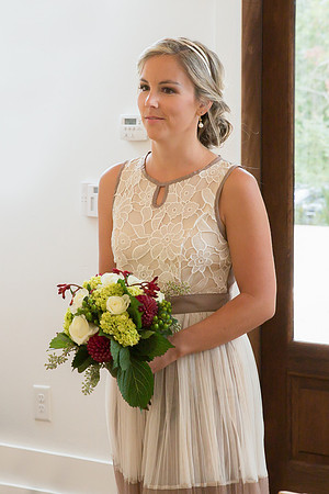 IMG_2172-Edit