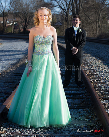 Prom-34-Edit