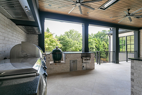 5400 Sargent Rd-70