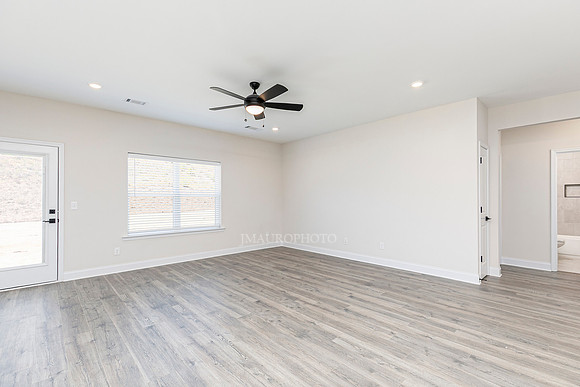 Family Room-1