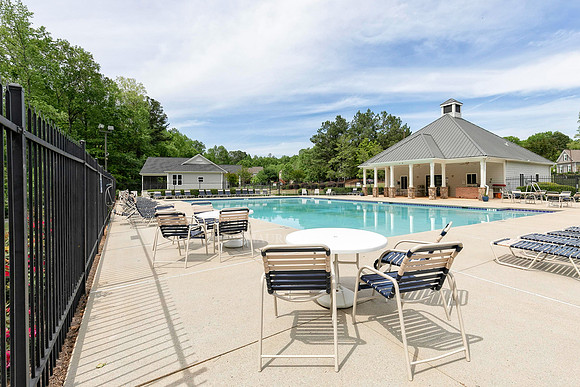 Amenities-9