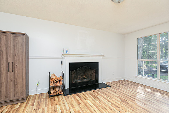572 Clayroot Rd-8
