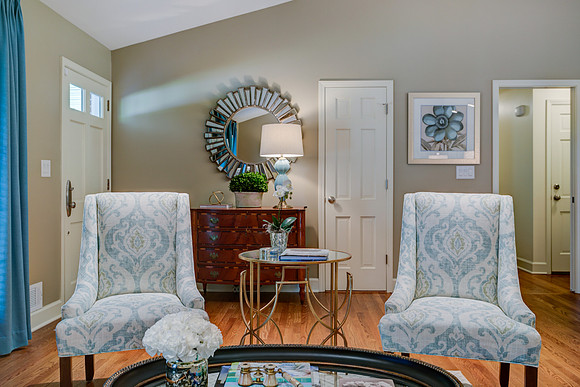Summerford Drive-8