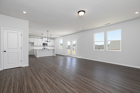 Family Room-3