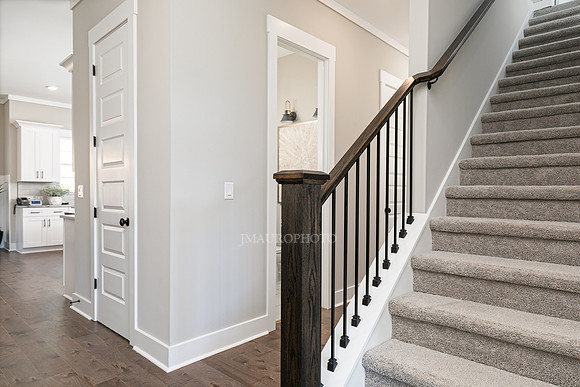 Foyer-3