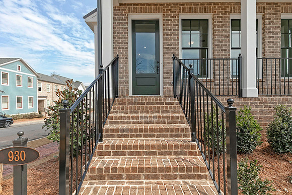 Outside Front-6