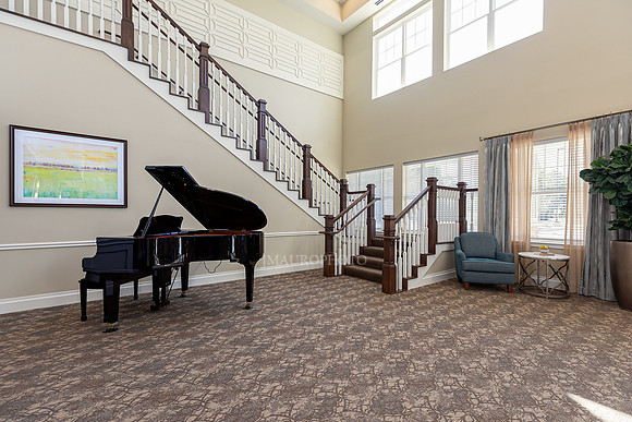 Lobby-3
