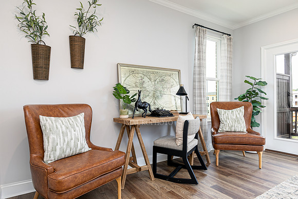 Family Room-6